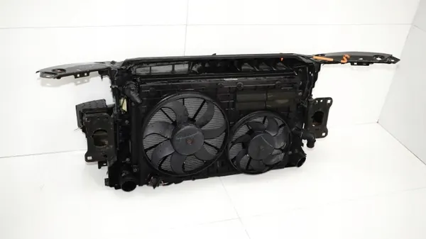 OEM 371116835 framremsa för VW Jetta VI 1.6 TDI image 7