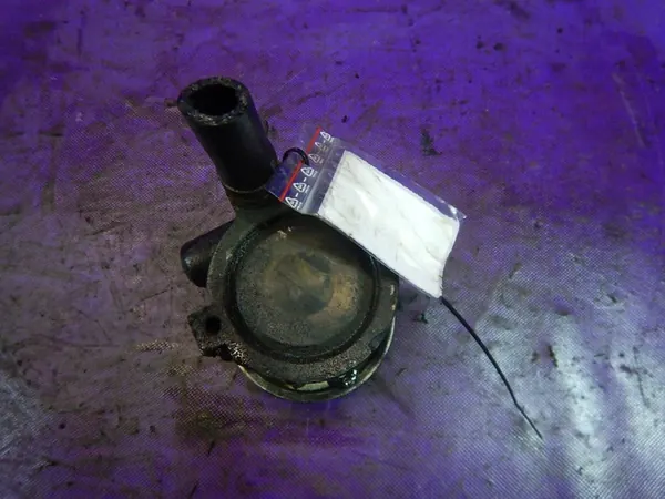 Bomba de direção RENAULT LAGUNA I 93-98 1.8 7700105707 image 3