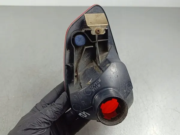 Mitsubishi Outlander takasumuvalo OEM FOB56046 image 5