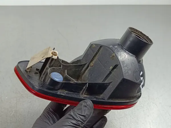 Mitsubishi Outlander takasumuvalo OEM FOB56046 image 7