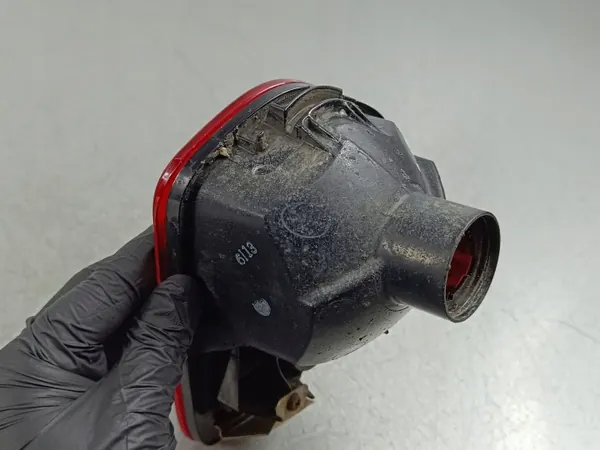 Mitsubishi Outlander takasumuvalo OEM FOB56046 image 8