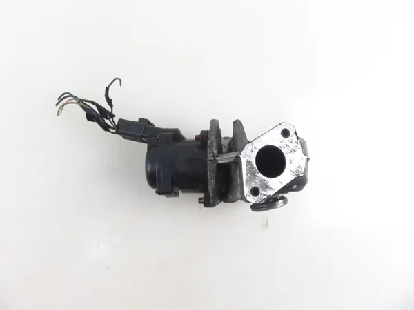 EGR-venttiili Ford Focus MK2 1.6 TDCi - 14SKV028 image 7