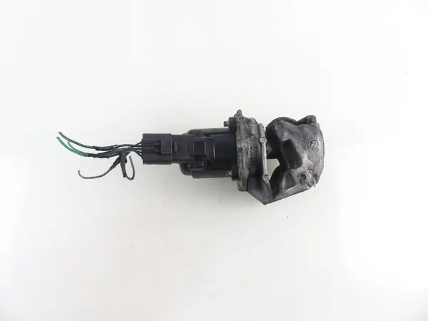 EGR-venttiili Ford Focus MK2 1.6 TDCi - 14SKV028 image 8