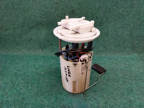 Bränslepump OEM 51782457 för Fiat Linea 1.3 M-Jet image 2