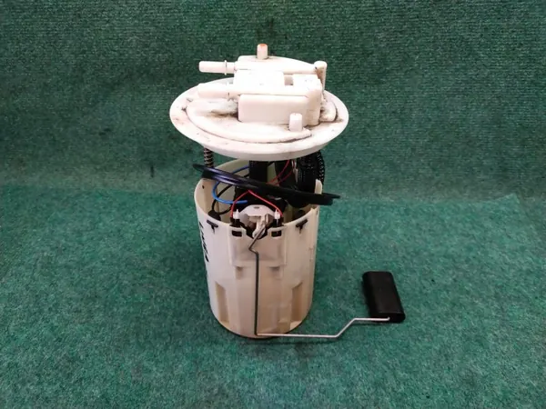 Bränslepump OEM 51782457 för Fiat Linea 1.3 M-Jet image 3