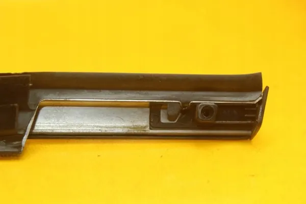 Joint de Porte OEM 758 Droit Avant Kia Ceed I image 3
