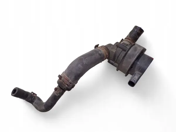 Ligne de toit décapotable / tuyau AUDI A4 AVANT 8D0203515 image 1