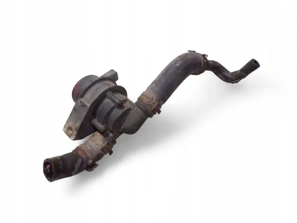 Ligne de toit décapotable / tuyau AUDI A4 AVANT 8D0203515 image 2