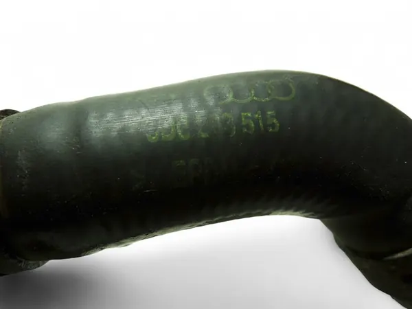 Ligne de toit décapotable / tuyau AUDI A4 AVANT 8D0203515 image 4