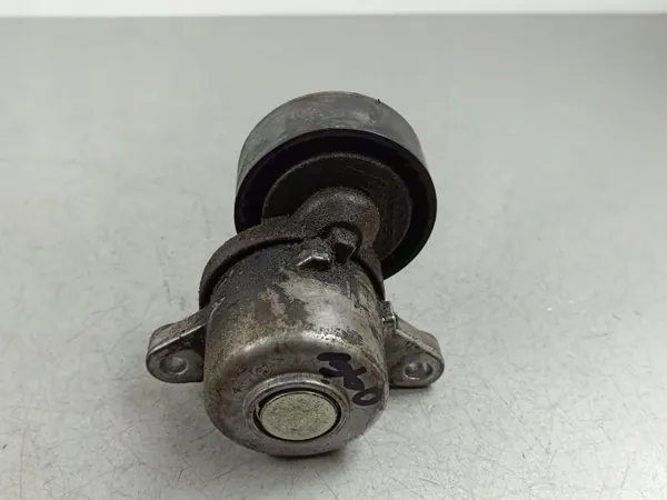 Ford Keilriemenspanner OEM HL3E6A228BA image 3