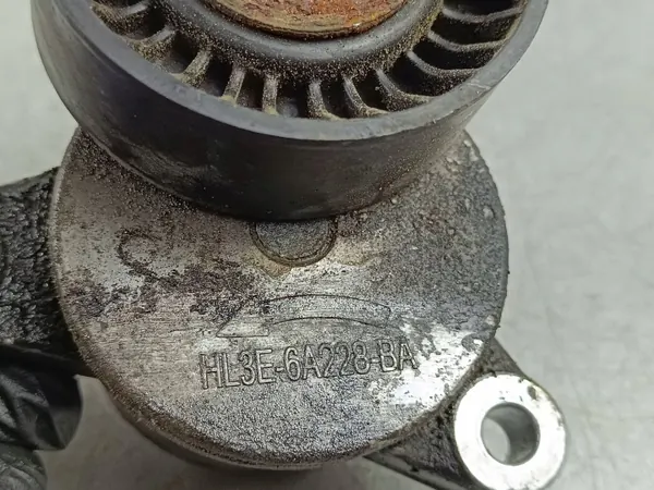 Ford Keilriemenspanner OEM HL3E6A228BA image 4