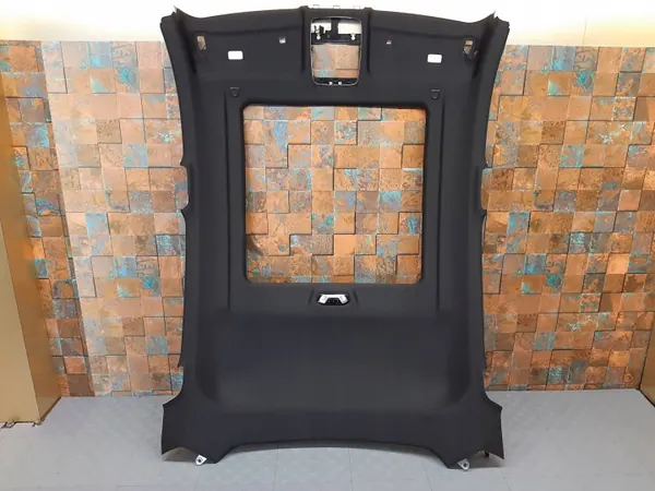 Plafond BMW X6 G06 X6M F96 LCI OEM 9874482 image 2