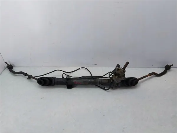 MAGLOWNICA VEL SATIS d'occasion pour Renault Vel Satis 2001-2009 image 4