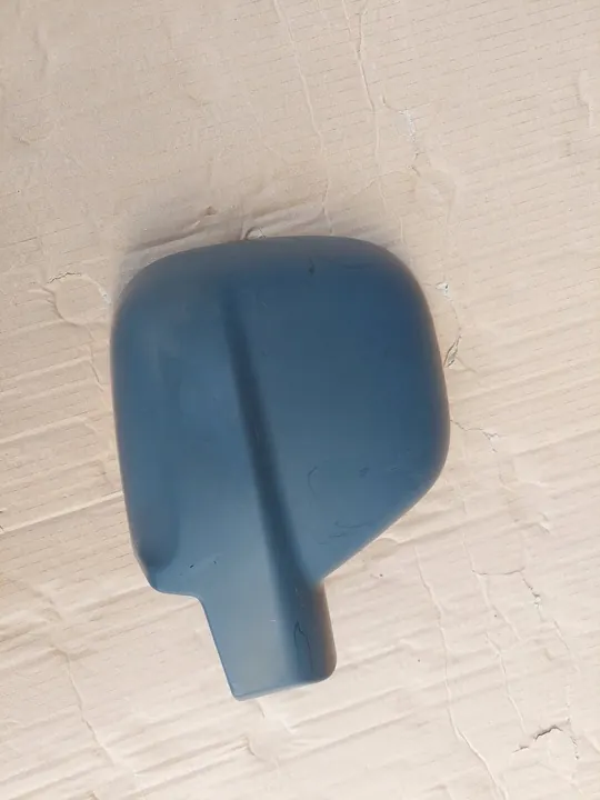 PEUGEOT PARTNER Oikea Peilinkotelo 1608181080 image 6