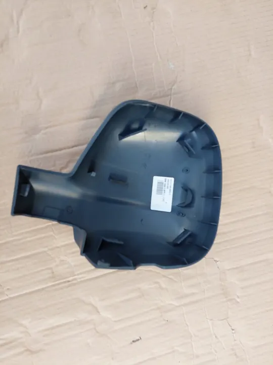 PEUGEOT PARTNER Oikea Peilinkotelo 1608181080 image 7