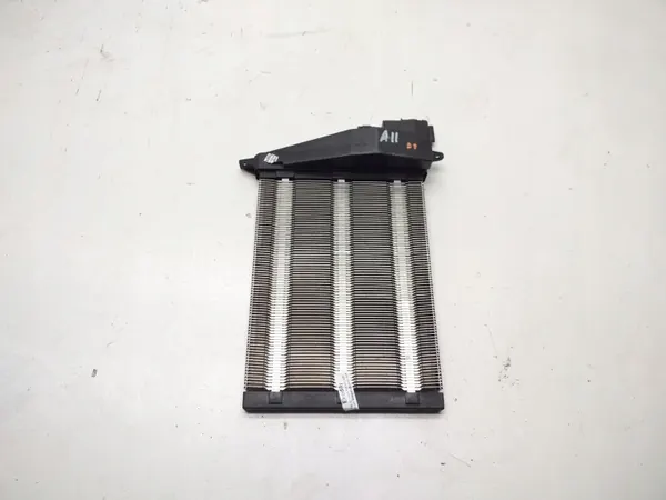 OEM 1K0963235E Sähkölämmitin VW Group malleille image 2