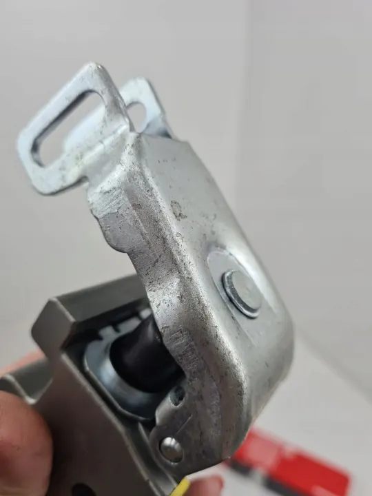 Correcteur de freinage Brembo R 85 007 image 3