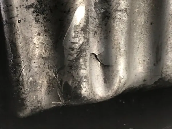 Motor VW 2.0 136CV CFF 07-18 Tiguan image 8