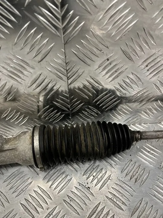 Caixa de Direção Dacia Duster II 490010810R image 3