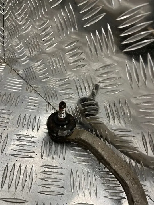 Caixa de Direção Dacia Duster II 490010810R image 7