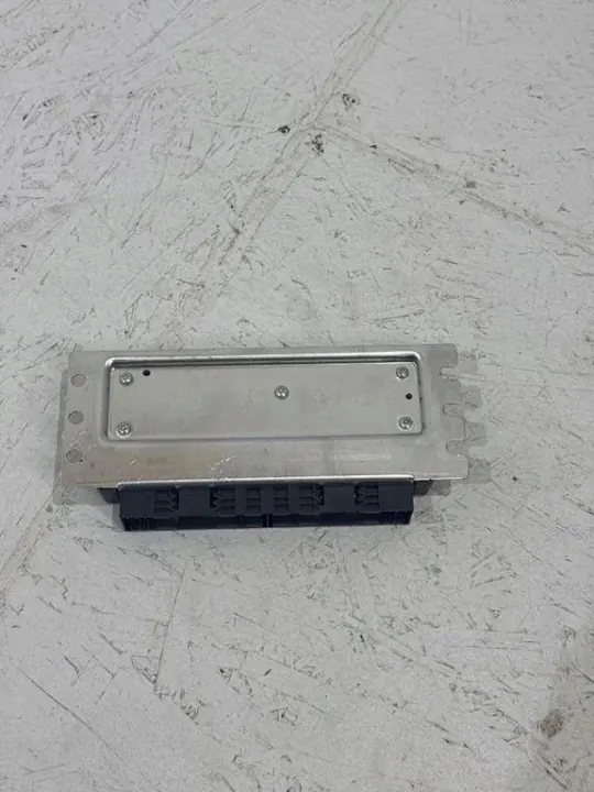 Module Suspension BMW OEM 8845508 - Occasion image 2