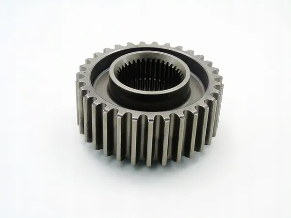 Engrenage de réduction avant Discovery 5 Range Rover Sport MY42-7K780-BC image 1