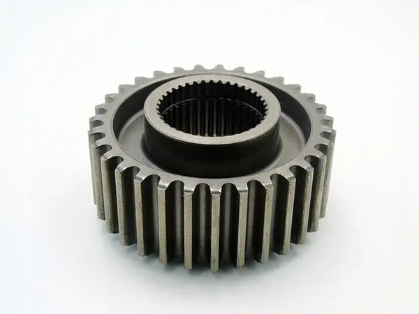 Engrenage de réduction avant Discovery 5 Range Rover Sport MY42-7K780-BC image 2