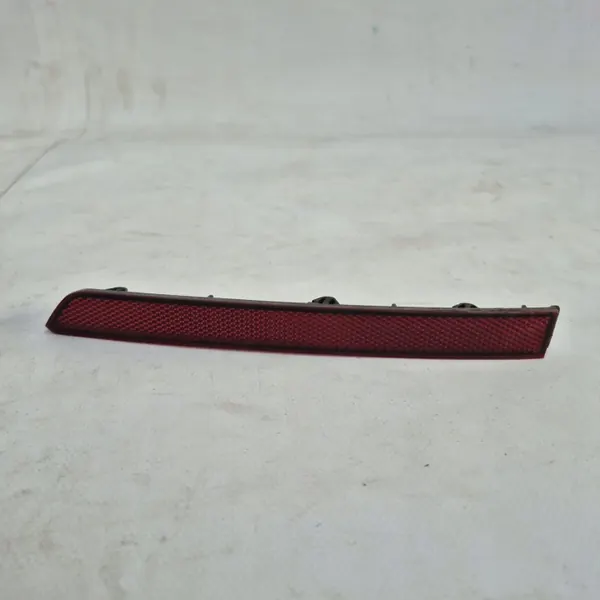 OEM 5NA945106A Bumperreflector rechts achter image 2