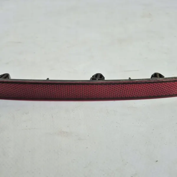 OEM 5NA945106A Bumperreflector rechts achter image 3