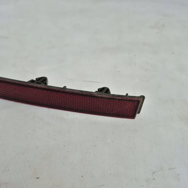OEM 5NA945106A Bumperreflector rechts achter image 4