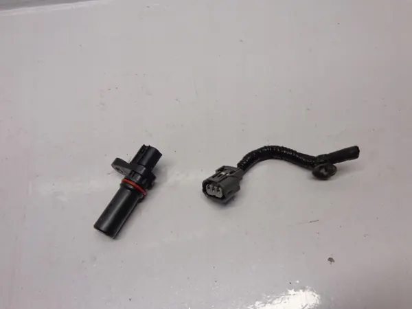OEM J5T30172 Veivaxelssensor för Honda Accord image 2