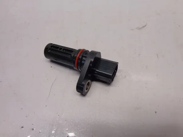 OEM J5T30172 Veivaxelssensor för Honda Accord image 3
