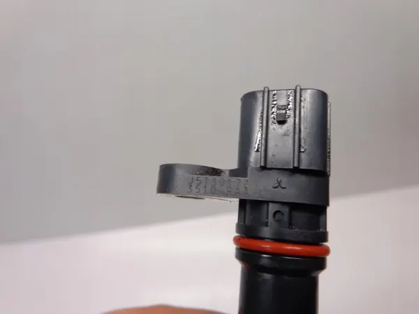 OEM J5T30172 Veivaxelssensor för Honda Accord image 4