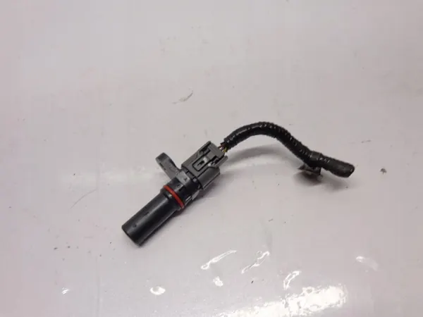 OEM J5T30172 Veivaxelssensor för Honda Accord image 5