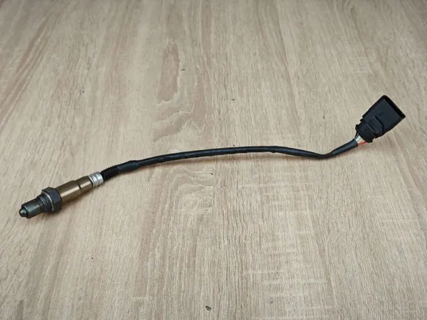 OEM 8K0906262C Lambdasensor för Audi A4 B9/A5 F5 2.0 TFSI image 2