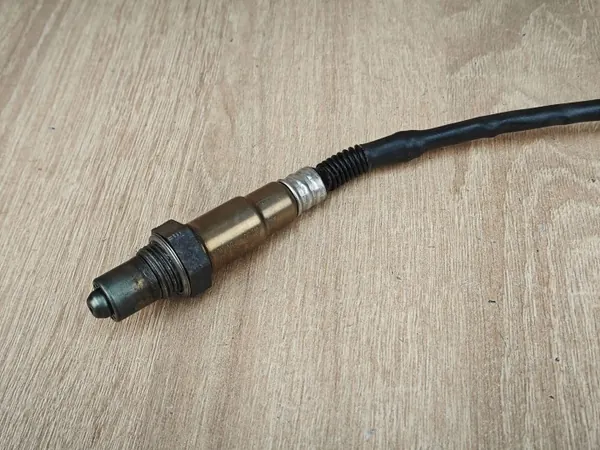OEM 8K0906262C Lambdasensor för Audi A4 B9/A5 F5 2.0 TFSI image 3