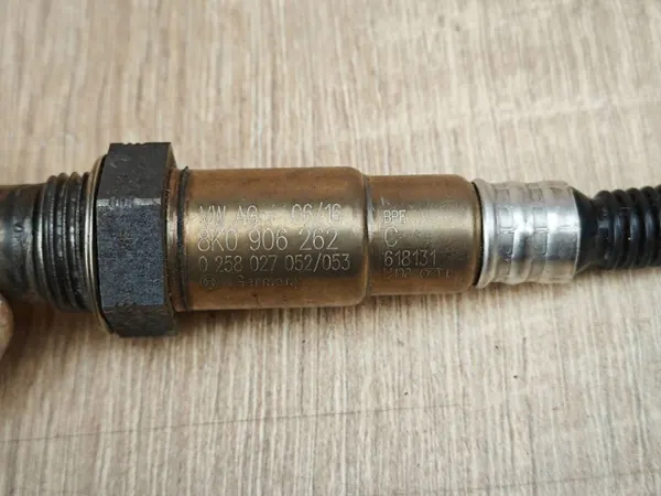 OEM 8K0906262C Lambdasensor för Audi A4 B9/A5 F5 2.0 TFSI image 4