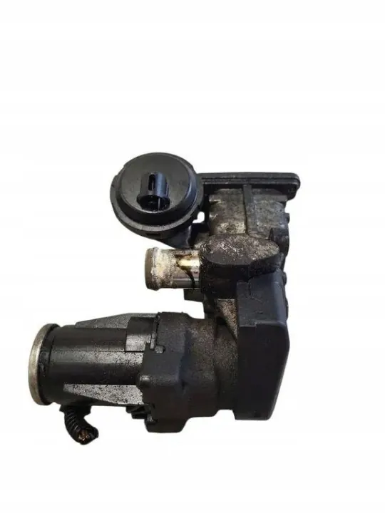 Válvula EGR VW OEM 11725507 para Passat B7 1.6 TDI image 5