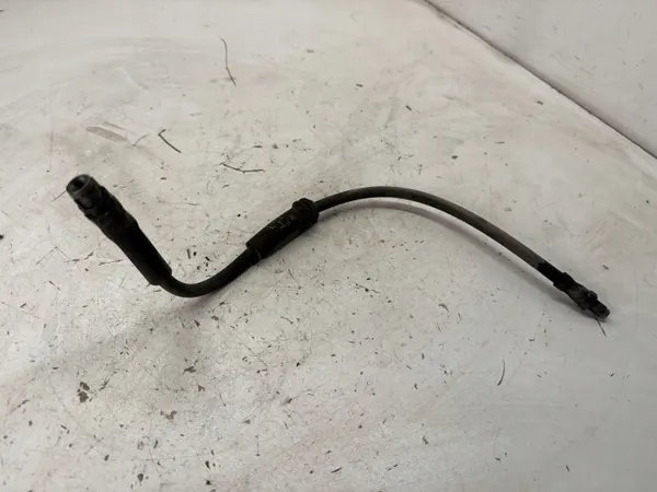 Flexible de frein avant gauche OEM 46210HG00A Infiniti QX30 image 3