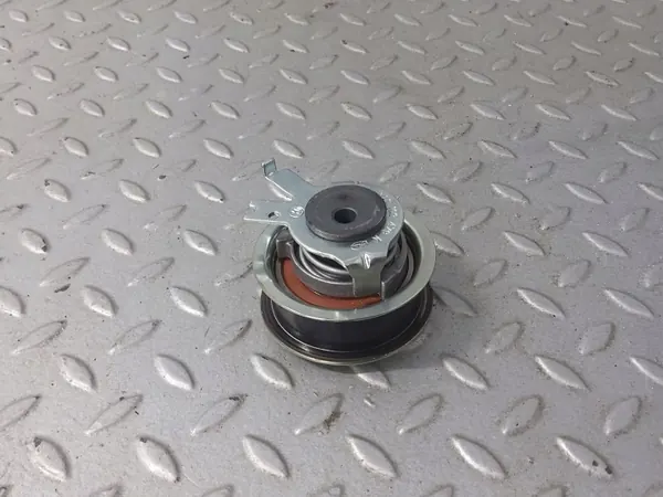 Distributieriemspanning Skoda Fabia Mk3 OEM 04C109479K image 5