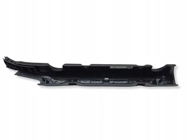 Sisäosa oikea puoli Jeep Gladiator OEM 6BR56TX7AC image 3