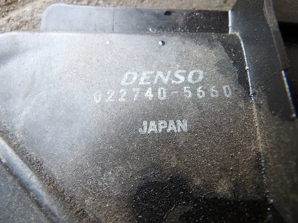 Honda CR-Z Kylarrubrik 1.5 Hybrid image 3