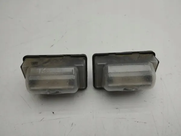 Mazda CX-5 II 2020 Takakilvenvalo OEM AMD116960 image 2