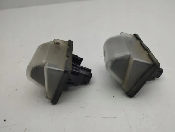 Mazda CX-5 II 2020 Takakilvenvalo OEM AMD116960 image 4