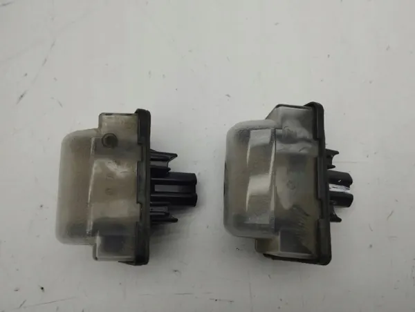 Mazda CX-5 II 2020 Takakilvenvalo OEM AMD116960 image 5