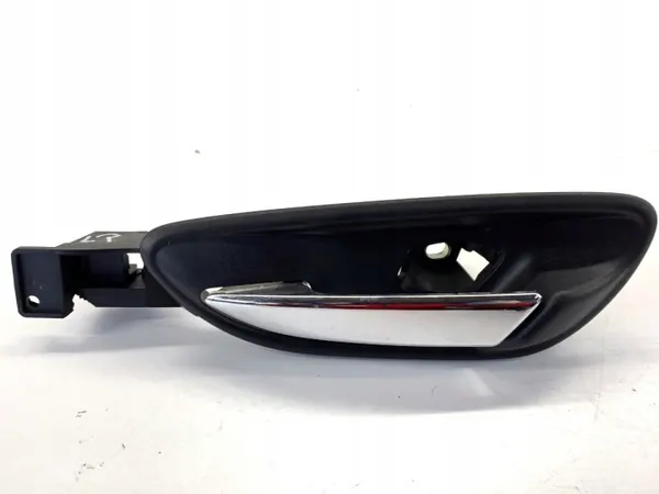 Puxador Interior Esquerdo Dianteiro OEM LORK-1788-23225 image 2
