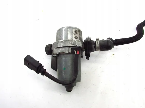 AUDI A6 C6 Extra Rempomp 8E0927317D image 2