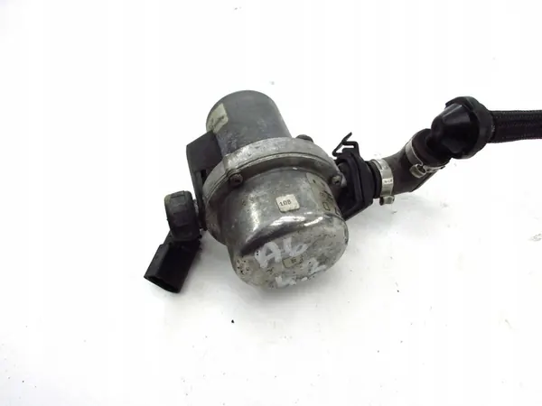 AUDI A6 C6 Extra Rempomp 8E0927317D image 4