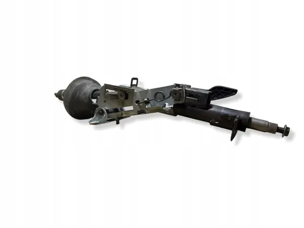 Volvo XC90 Rattstam OEM 31387336 - Begagnad image 2