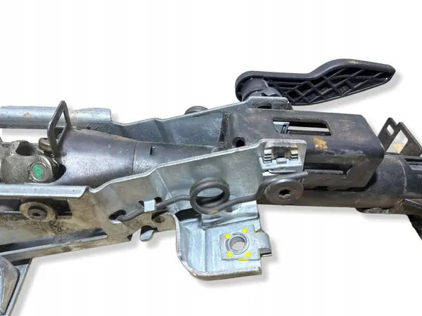 Volvo XC90 Rattstam OEM 31387336 - Begagnad image 10